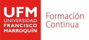 formacion-ufm-x300-rgb